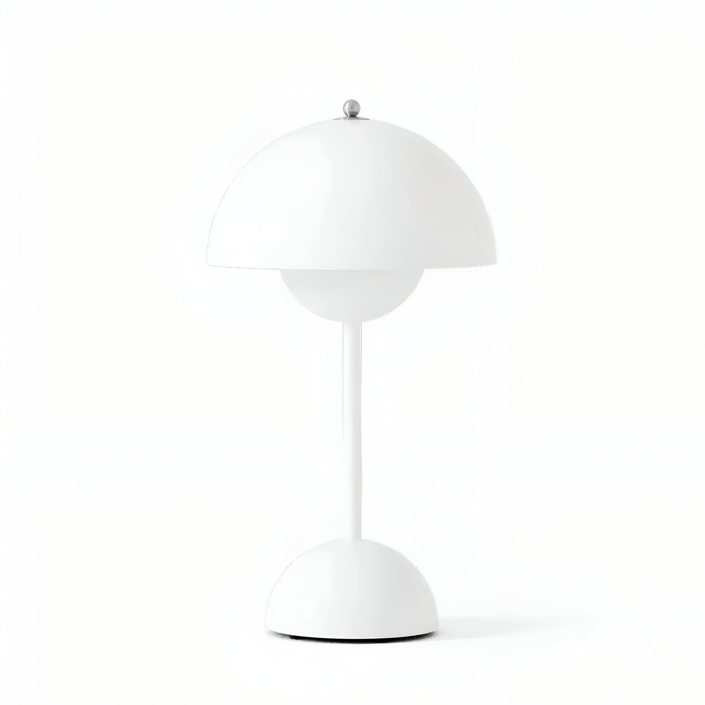 Elegant Glow Tischleuchte