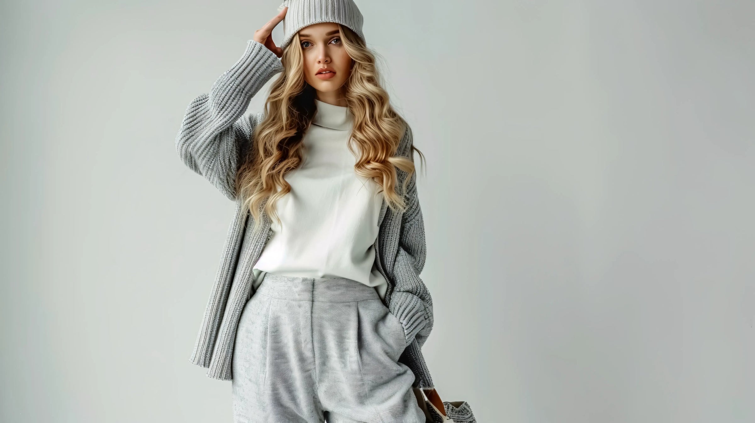 Damenmode