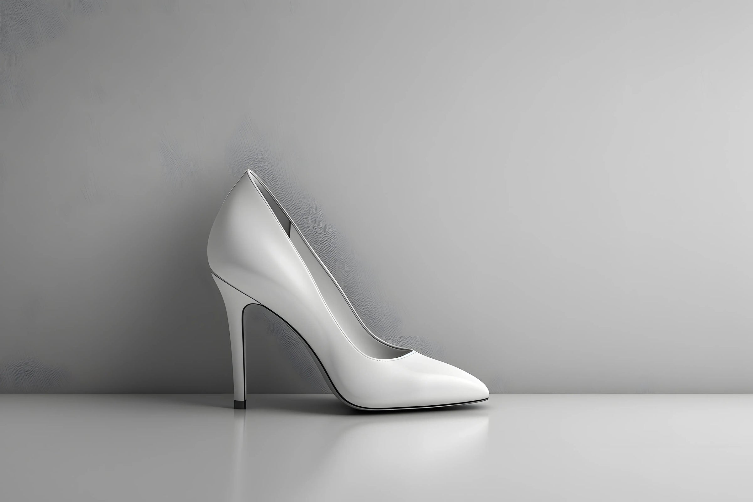 Damenschuhe