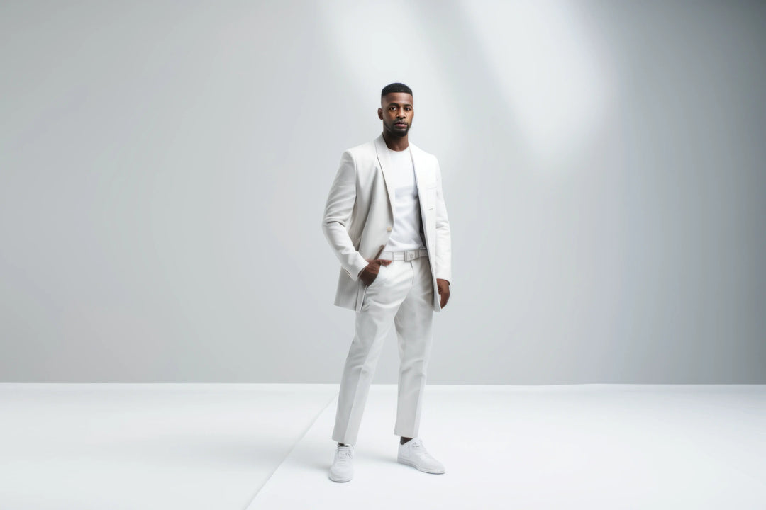 Herren Sets & Overalls