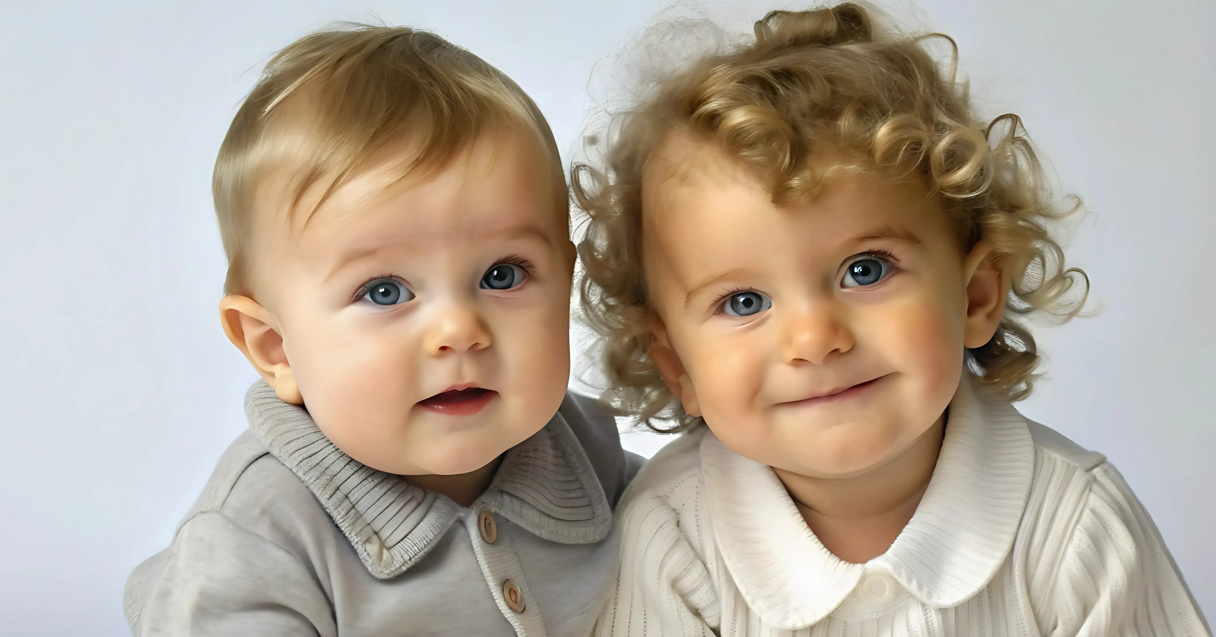 Kinder & Babys