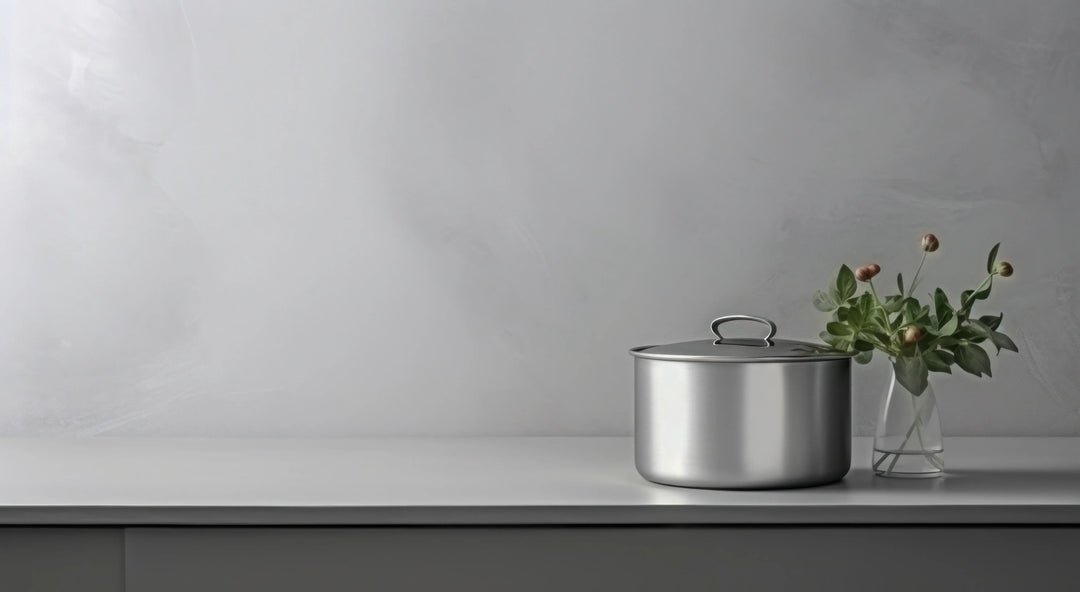 Küche & Kochen