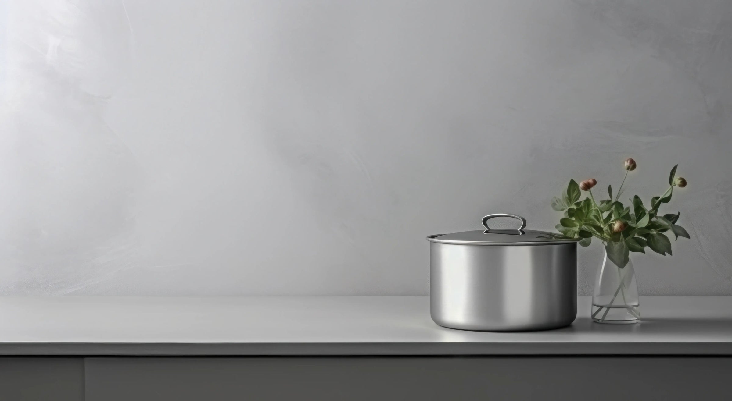 Küche & Kochen