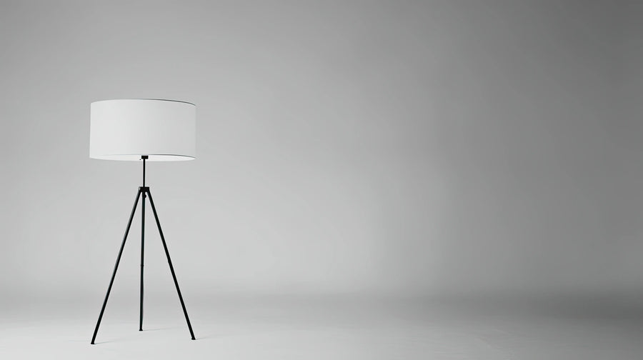 Lampen & Beleuchtung