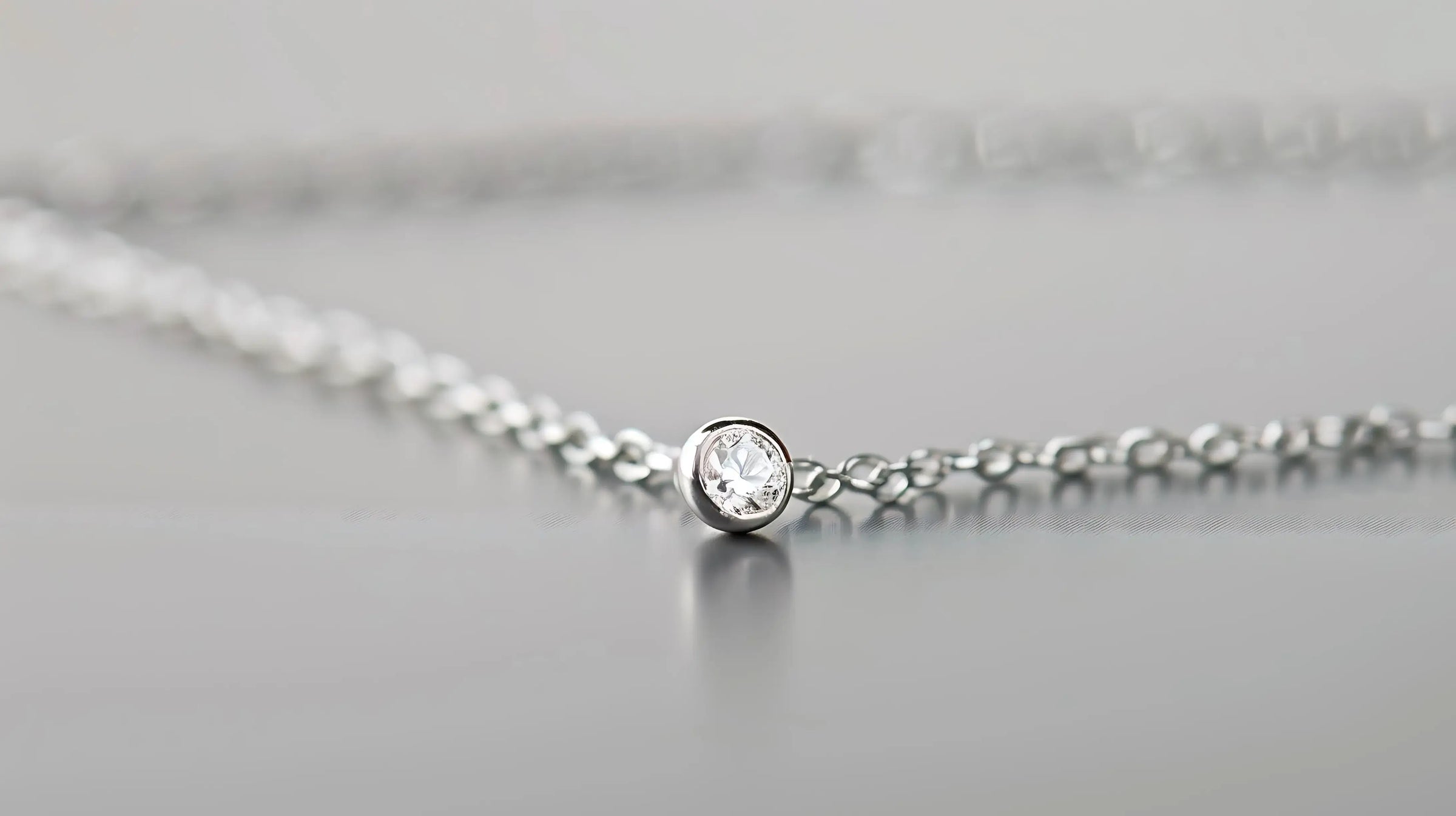 Schmuck
