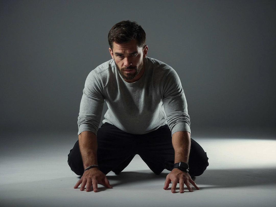 Sport & Wohlbefinden