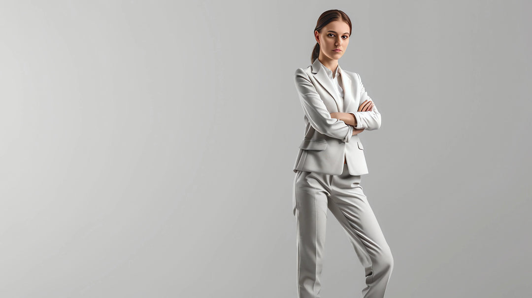 Damen Anzüge & Sets