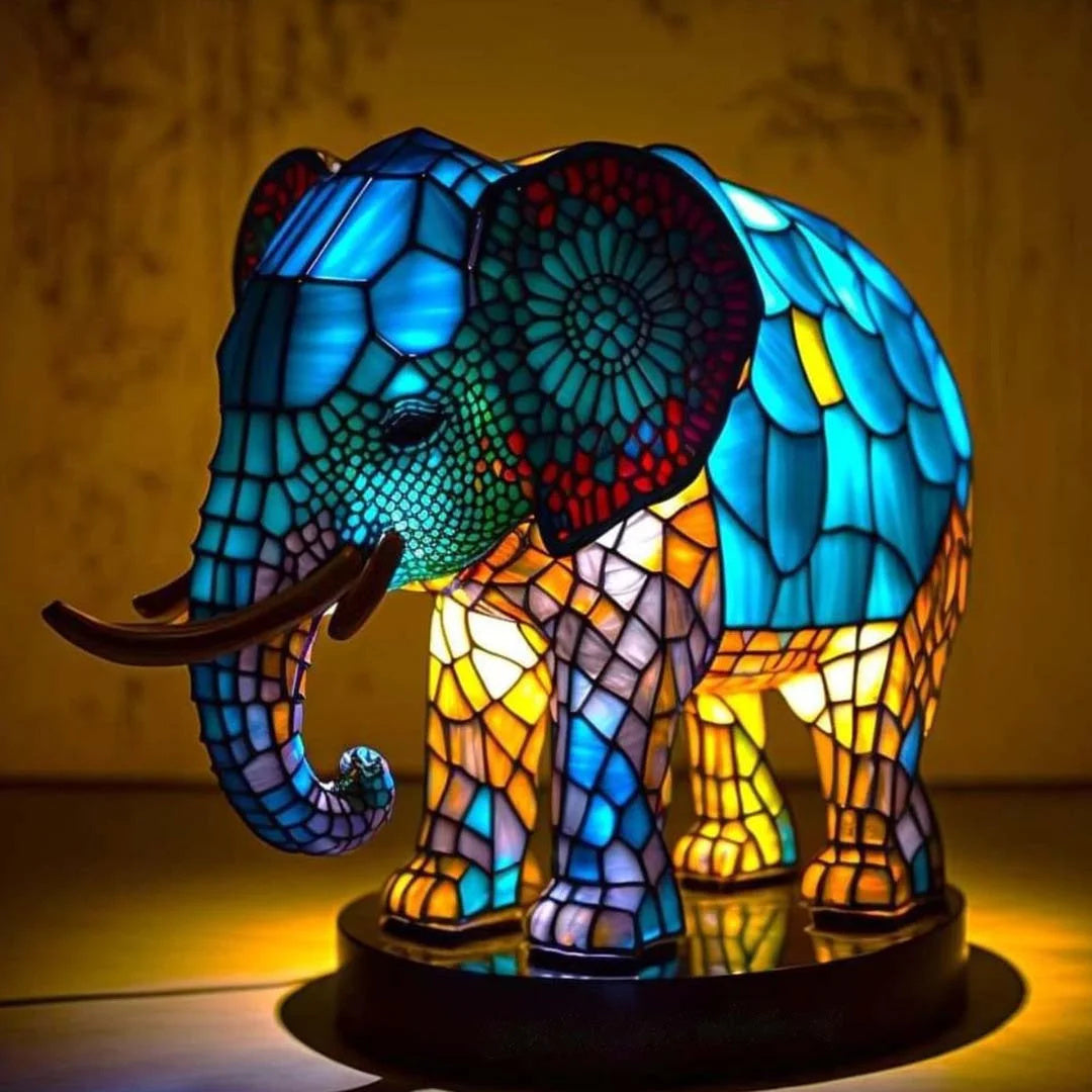 Hochwertig Moderne Designlampe