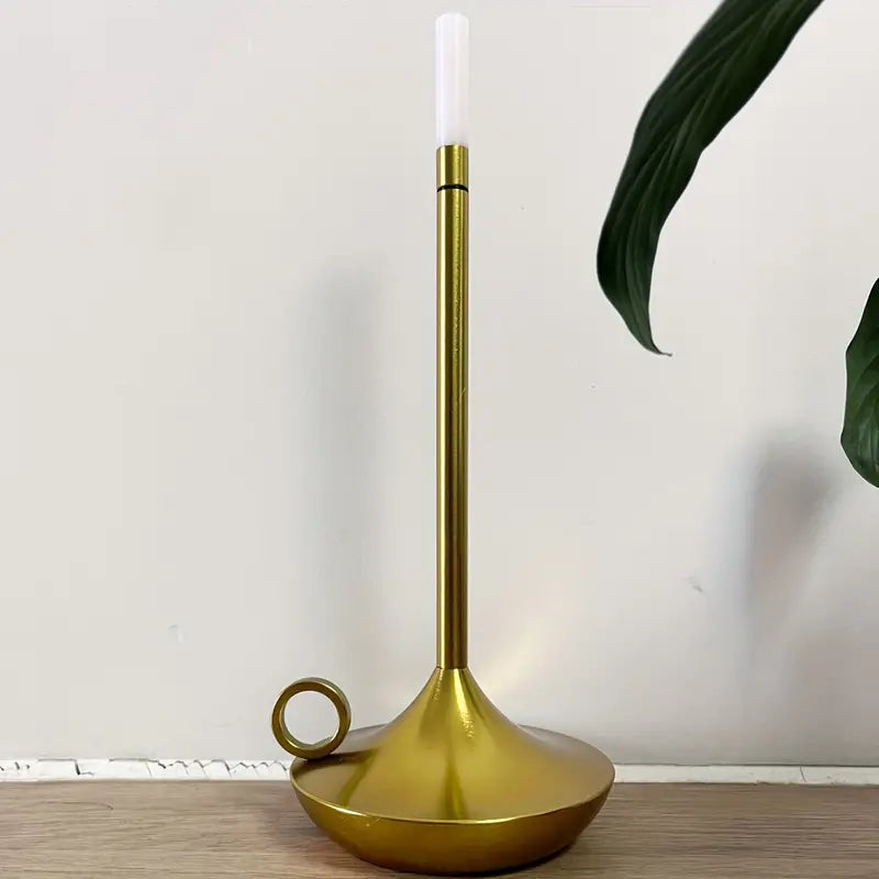 Moderner Technologie Touch-Luxuslampe