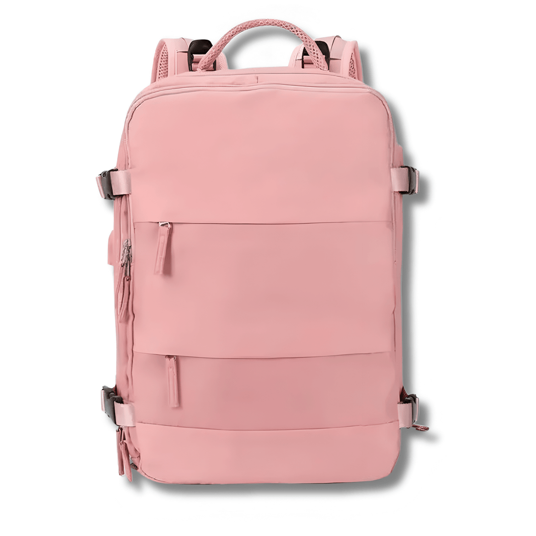 Adventurer Reiserucksack