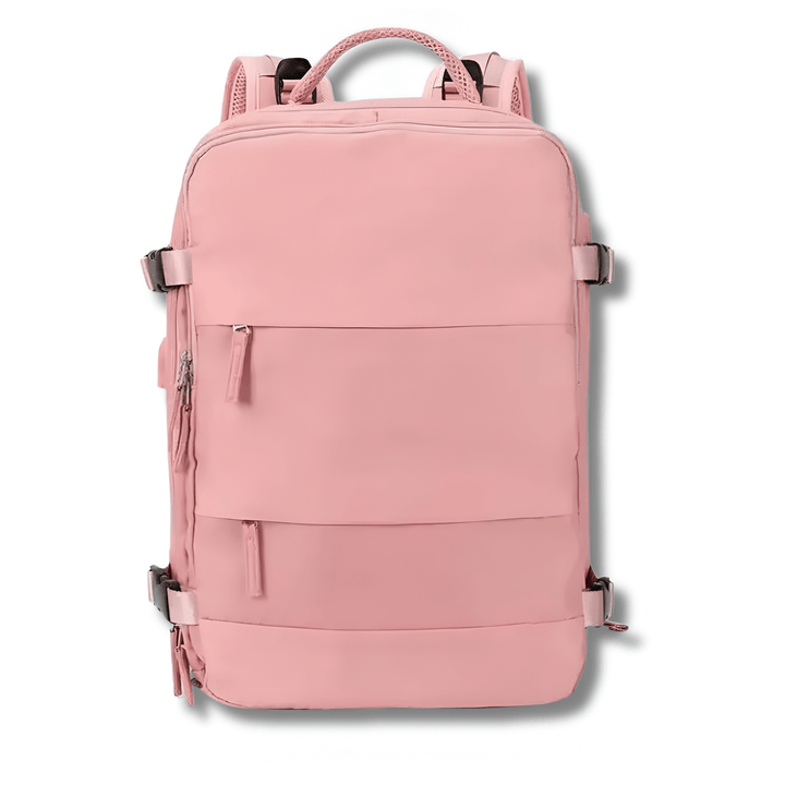 Adventurer Reiserucksack