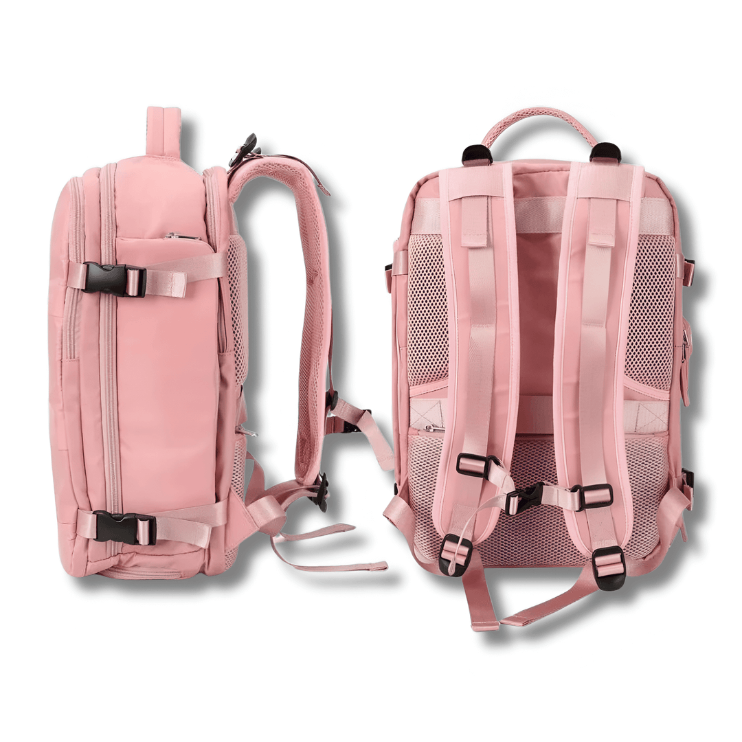Adventurer Reiserucksack