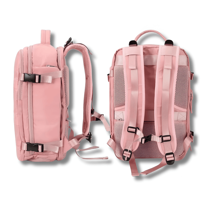 Adventurer Reiserucksack