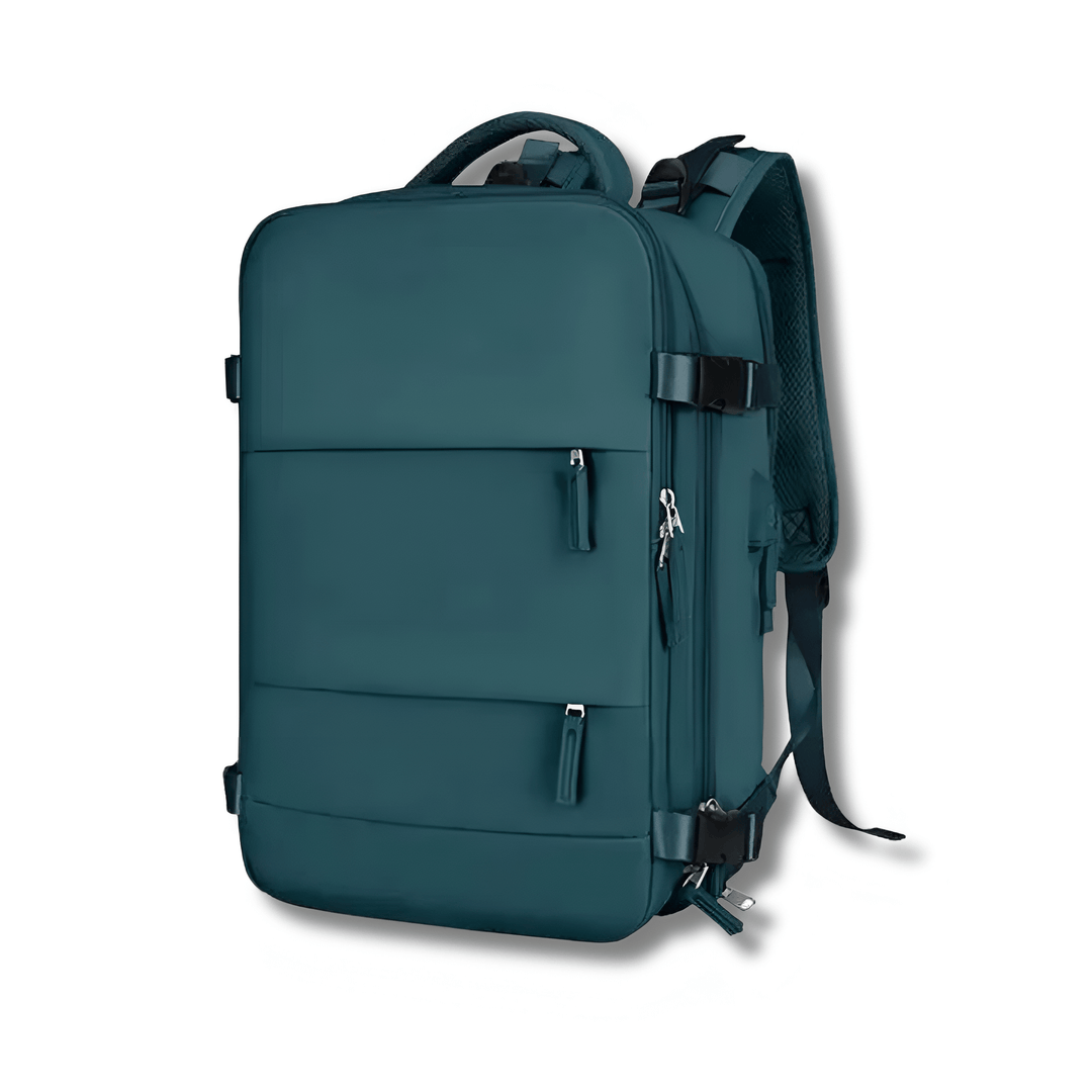Adventurer Reiserucksack