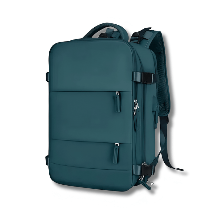 Adventurer Reiserucksack