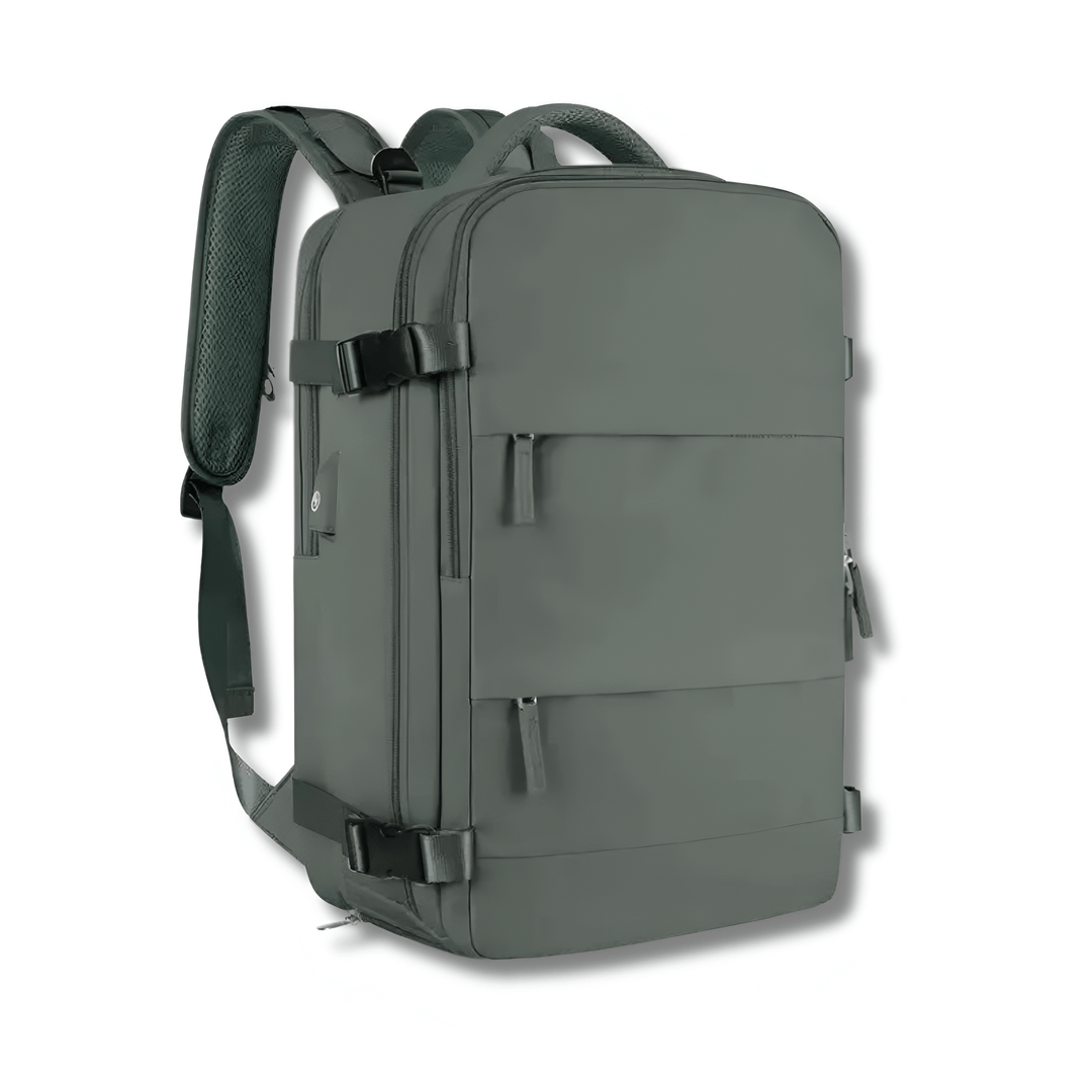 Adventurer Reiserucksack