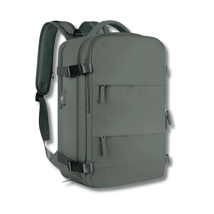 Adventurer Reiserucksack