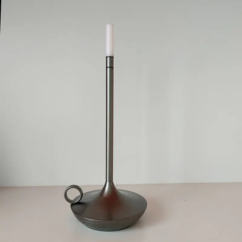 Moderner Technologie Touch-Luxuslampe