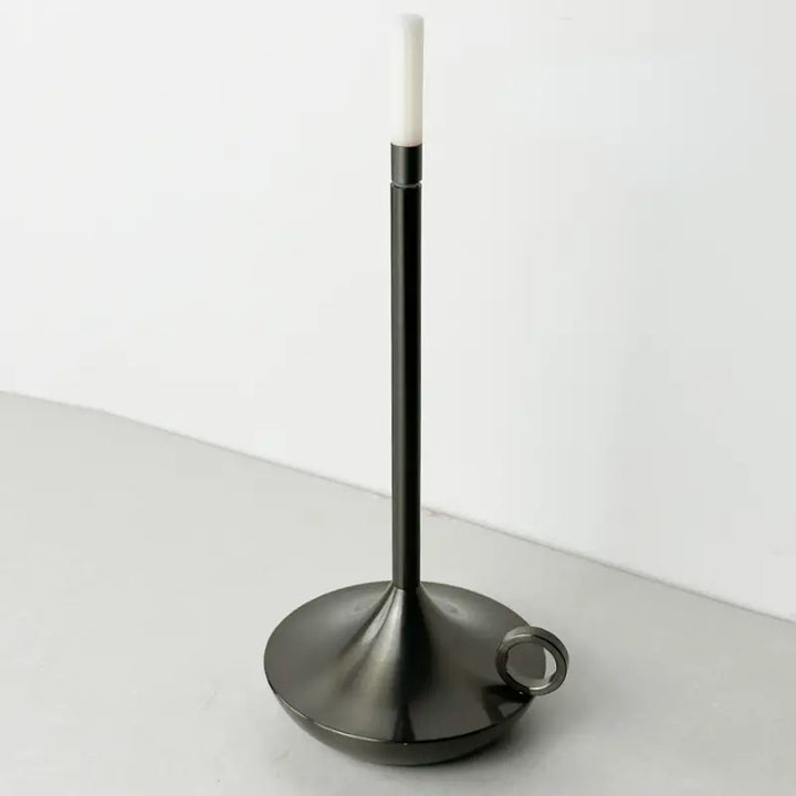 Moderner Technologie Touch-Luxuslampe