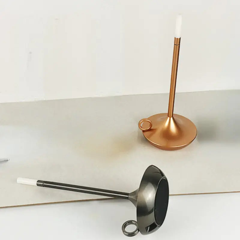 Moderner Technologie Touch-Luxuslampe