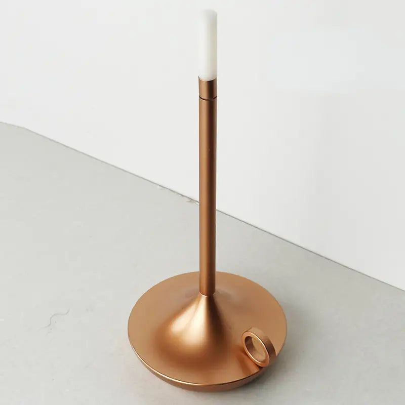 Moderner Technologie Touch-Luxuslampe