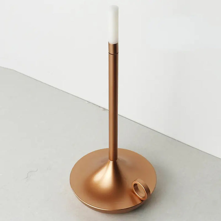 Moderner Technologie Touch-Luxuslampe