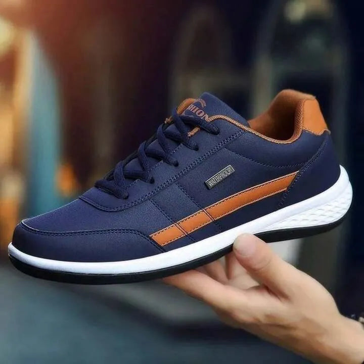 OrthoX Komfortschuhe - Ergonomisch & Schmerzlindernd | Unisex