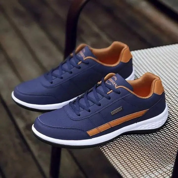 OrthoX Komfortschuhe - Ergonomisch & Schmerzlindernd | Unisex