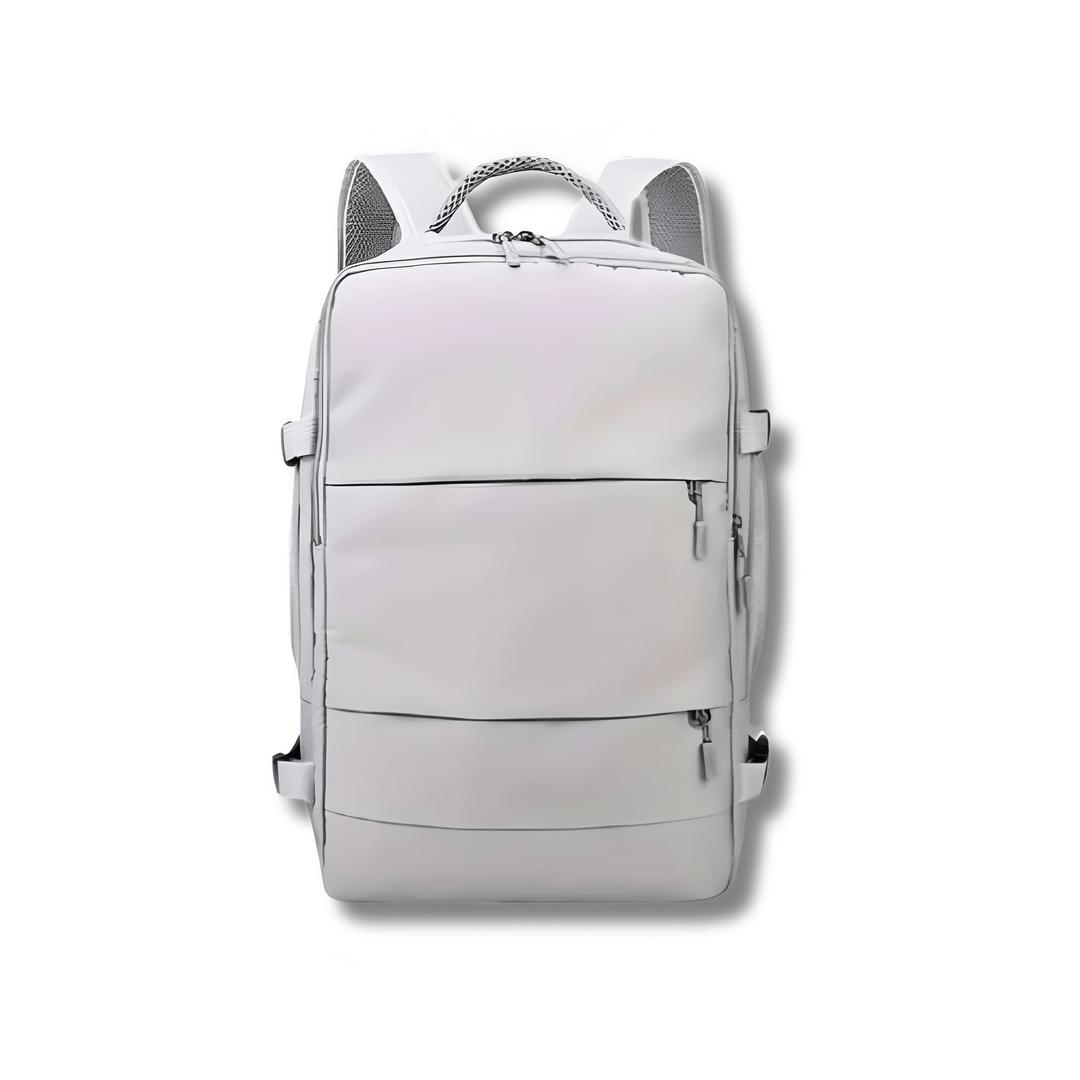 Adventurer Reiserucksack
