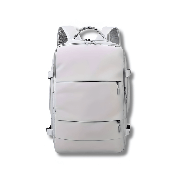 Adventurer Reiserucksack