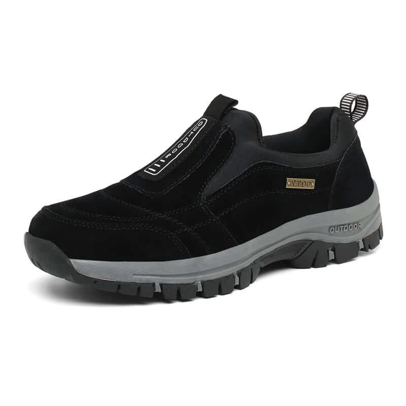 Komfortable Orthopädische Wanderschuhe