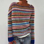 Farbe A