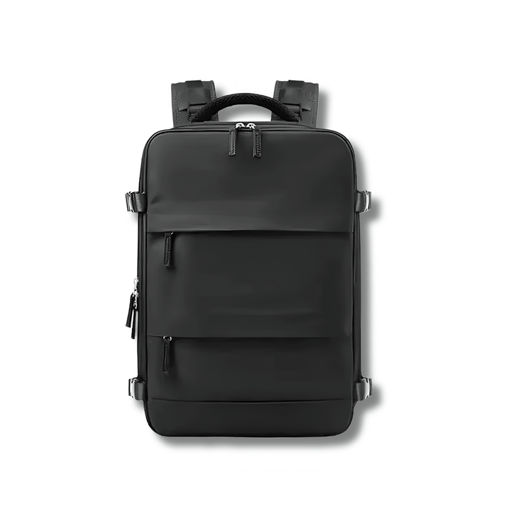 Adventurer Reiserucksack
