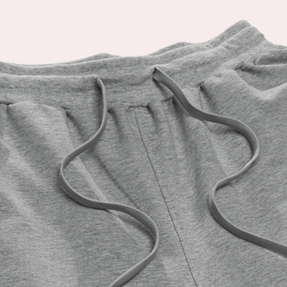 Herren Jogginghose Baumwolle - Komfort & Stil