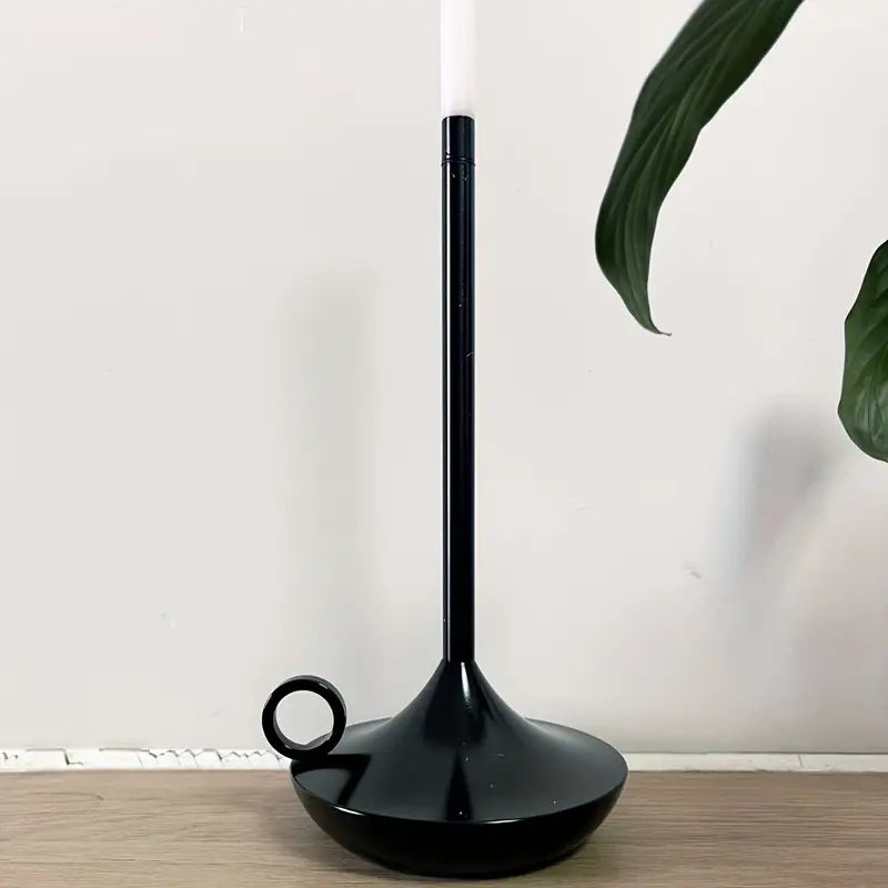 Moderner Technologie Touch-Luxuslampe