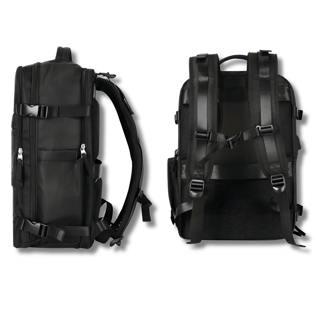 Adventurer Reiserucksack