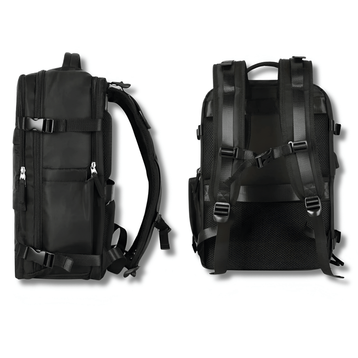 Adventurer Reiserucksack