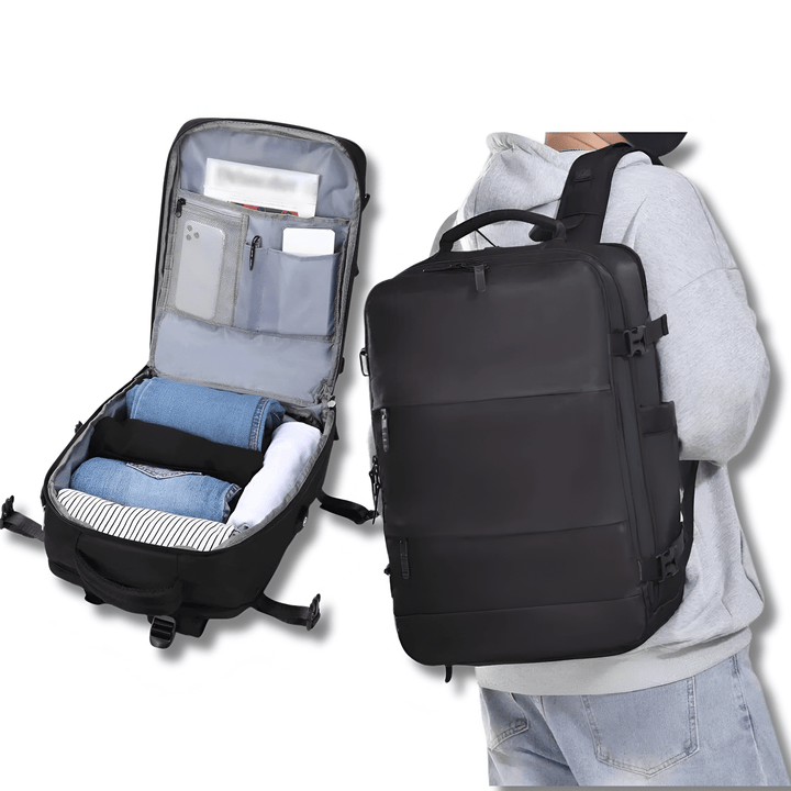 Adventurer Reiserucksack
