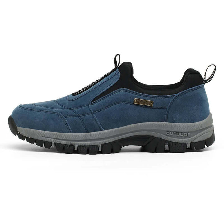 Komfortable Orthopädische Wanderschuhe