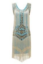 Blau apricot