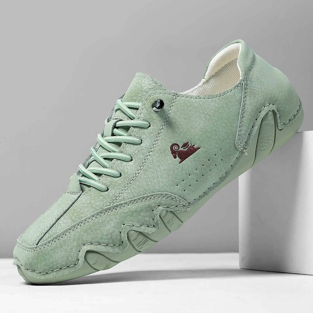 Barfußschuhe Damen - Ergonomisch & Rutschfest