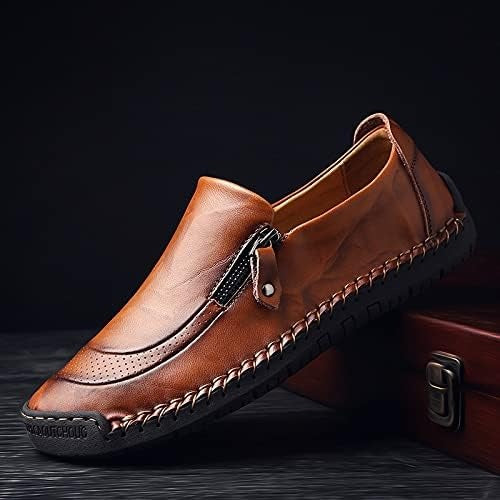 Orthopädische Schuhe für Komfort und Schmerzfreiheit - OrthoZip