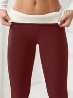 Burgund