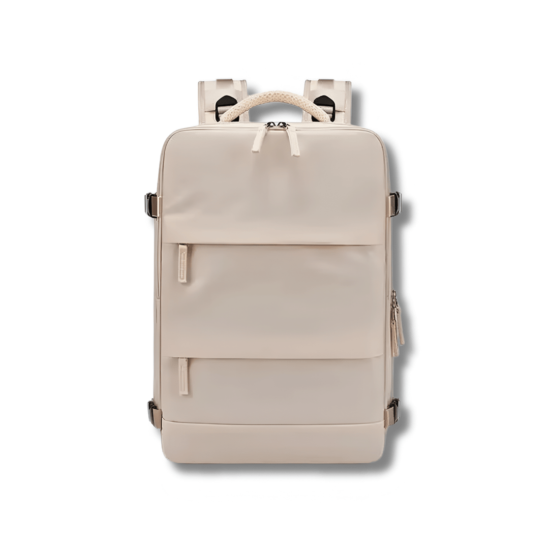 Adventurer Reiserucksack