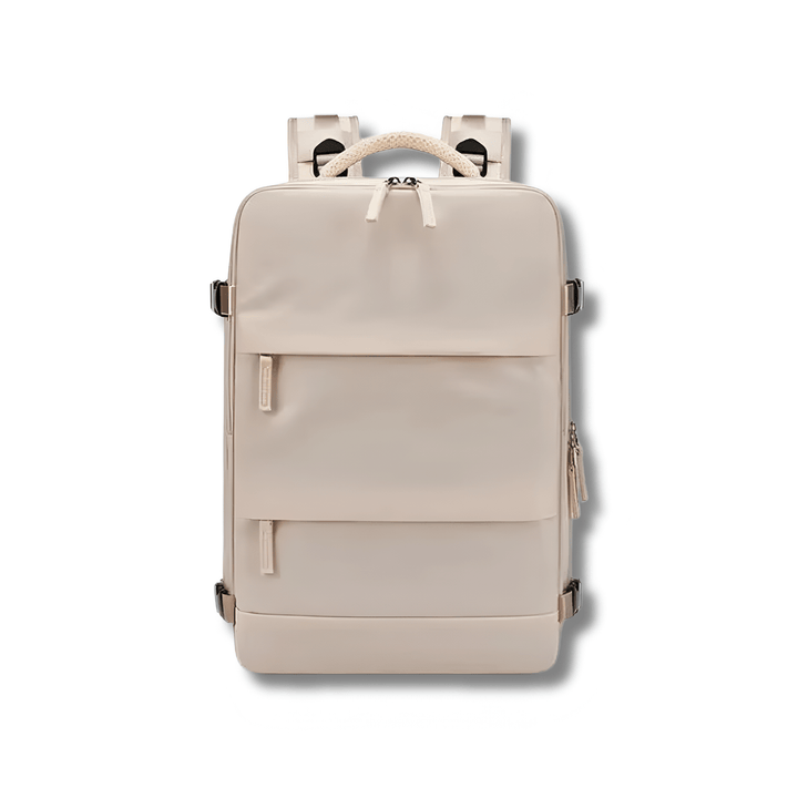 Adventurer Reiserucksack
