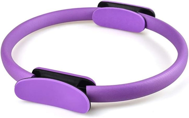 Pilates Fitnessring - Ganzkörper-Workouts