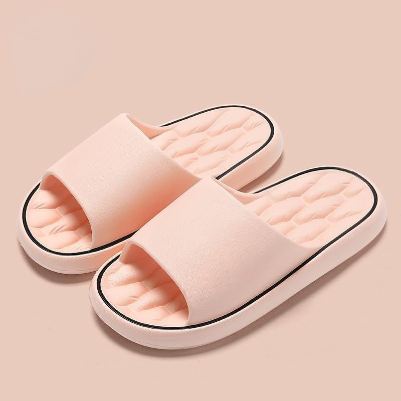 Cloudslipper - Bequeme und Rutschfeste Hausschuhe
