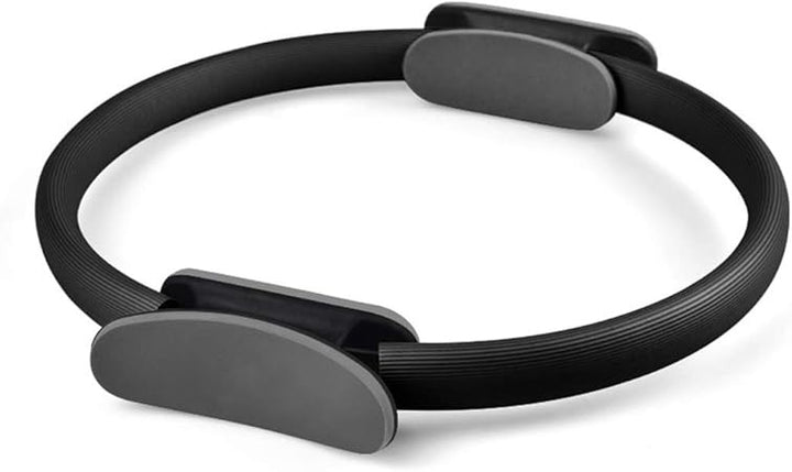 Pilates Fitnessring - Ganzkörper-Workouts