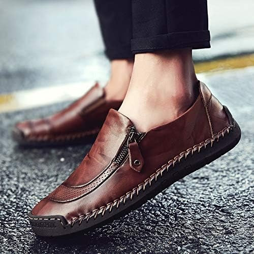 Orthopädische Schuhe für Komfort und Schmerzfreiheit - OrthoZip