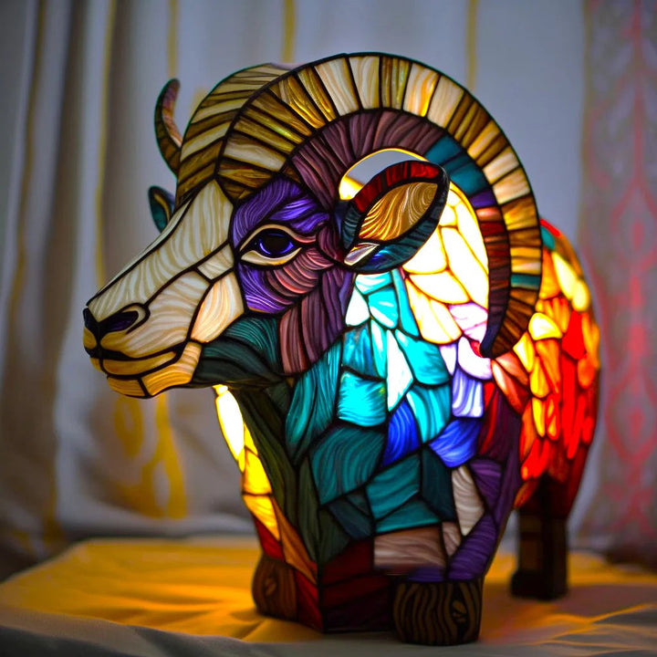 Hochwertig Moderne Designlampe